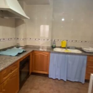 WhatsApp Video 2026-03-16 at 10.20.23-1