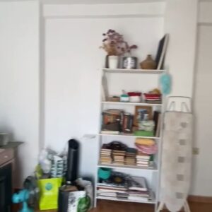 WhatsApp Video 2026-03-16 at 10.20.23-1