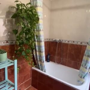 WhatsApp Video 2026-03-16 at 10.20.23-2