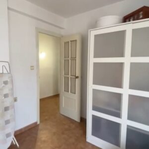 WhatsApp Video 2026-03-16 at 10.20.23-2