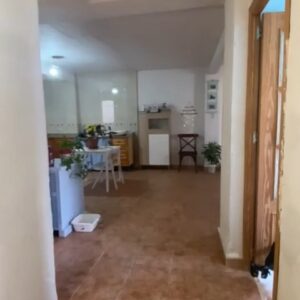 WhatsApp Video 2026-03-16 at 10.20.23-3