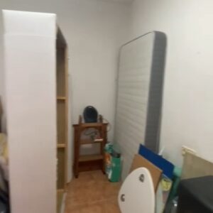 WhatsApp Video 2026-03-16 at 10.20.23-4