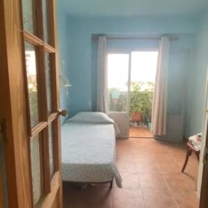 WhatsApp Video 2026-03-16 at 10.20.23-4