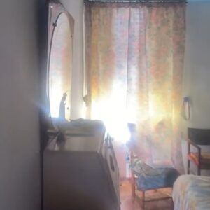 WhatsApp Video 2026-03-17 at 11.53.11-2 WhatsApp Video 2026-03-17 at 11.53.11-2