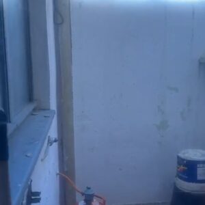 WhatsApp Video 2026-03-17 at 11.53.11-2 WhatsApp Video 2026-03-17 at 11.53.11-2