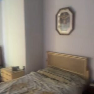 WhatsApp Video 2026-03-17 at 11.53.11-3 WhatsApp Video 2026-03-17 at 11.53.11-3