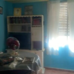 WhatsApp Video 2026-03-17 at 11.53.11-3 WhatsApp Video 2026-03-17 at 11.53.11-3