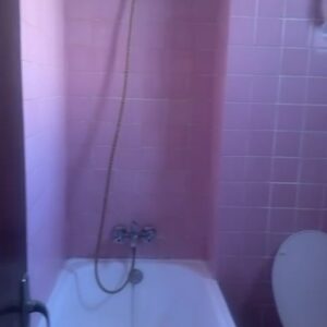 WhatsApp Video 2026-03-17 at 11.53.11-4 WhatsApp Video 2026-03-17 at 11.53.11-4