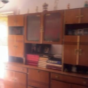 WhatsApp Video 2026-03-17 at 11.53.11-4 WhatsApp Video 2026-03-17 at 11.53.11-4