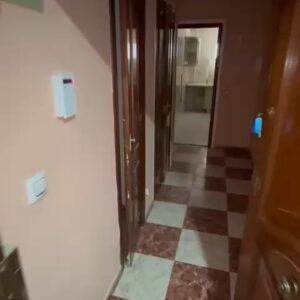 WhatsApp Video 2026-03-26 at 20.21.44-0