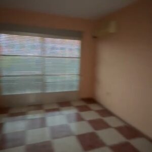 WhatsApp Video 2026-03-26 at 20.21.44-0