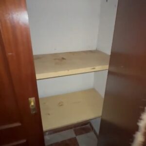 WhatsApp Video 2026-03-26 at 20.21.44-1