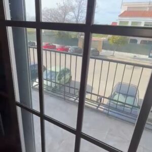 WhatsApp Video 2026-03-26 at 20.21.44-1