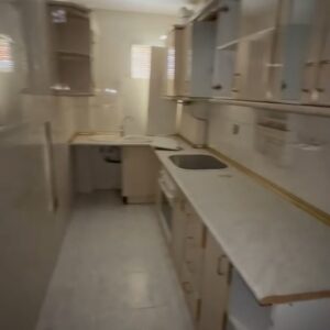 WhatsApp Video 2026-03-26 at 20.21.44-2