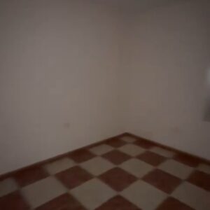 WhatsApp Video 2026-03-26 at 20.21.44-2