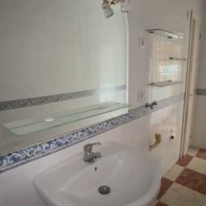 WhatsApp Video 2026-03-26 at 20.21.44-3