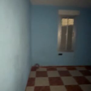 WhatsApp Video 2026-03-26 at 20.21.44-3