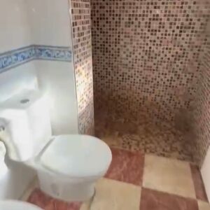 WhatsApp Video 2026-03-26 at 20.21.44-4