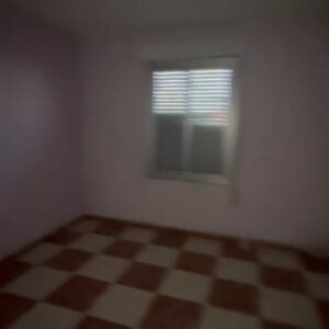 WhatsApp Video 2026-03-26 at 20.21.44-4