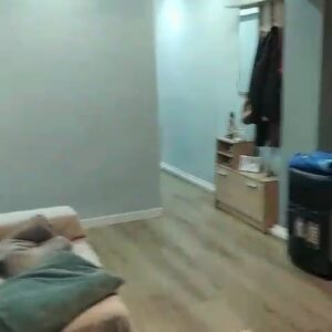 screeshot1 screeshot1