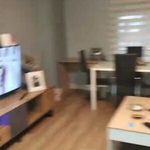 screeshot1 screeshot1