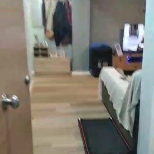 screeshot1 screeshot1