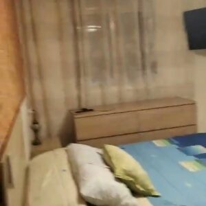 screeshot1 screeshot1