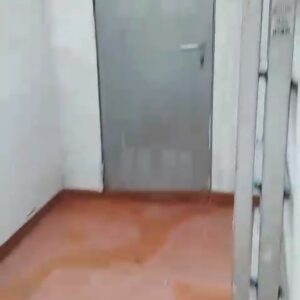 screeshot1 screeshot1