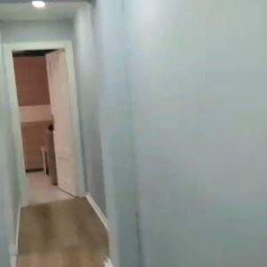 screeshot2 screeshot2