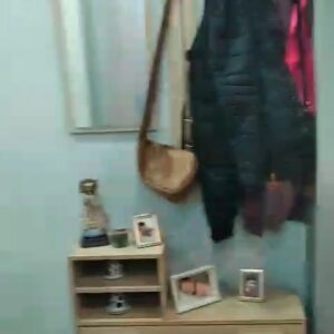 screeshot2 screeshot2