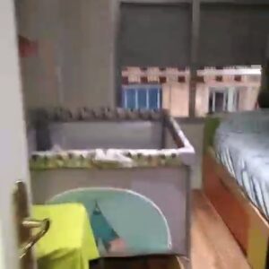 screeshot2 screeshot2