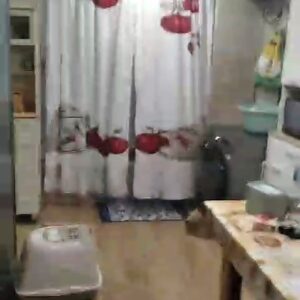 screeshot2 screeshot2