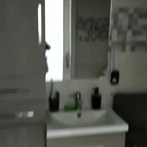 screeshot3 screeshot3