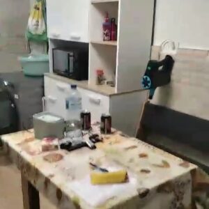 screeshot3 screeshot3