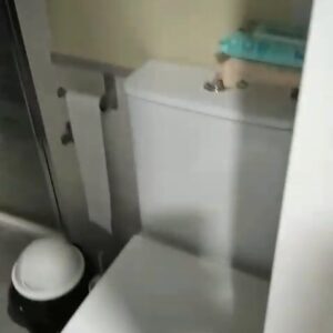 screeshot4 screeshot4