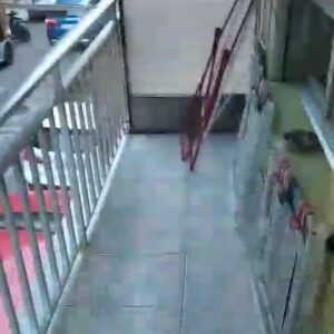 screeshot4 screeshot4