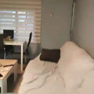 screeshot4 screeshot4