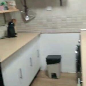 screeshot4 screeshot4