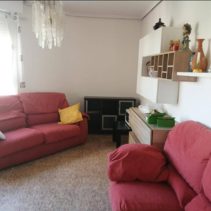 Captura de pantalla 2026-04-22 150703