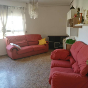 Captura de pantalla 2026-04-22 150731