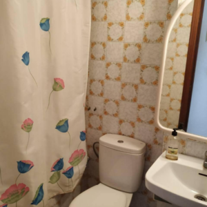 Captura de pantalla 2026-04-22 150800