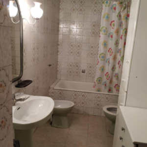 Captura de pantalla 2026-04-22 150824