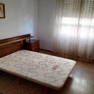 Captura de pantalla 2026-04-22 150903