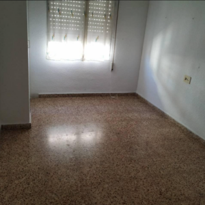 Captura de pantalla 2026-04-22 150926