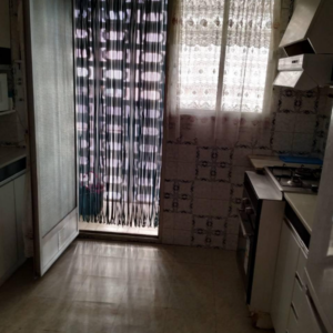 Captura de pantalla 2026-04-22 150953