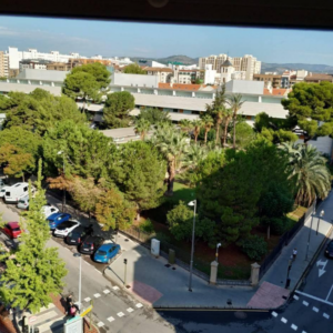 Captura de pantalla 2026-04-22 151046