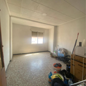 Captura de pantalla 2026-04-22 151419