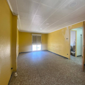 Captura de pantalla 2026-04-22 151444