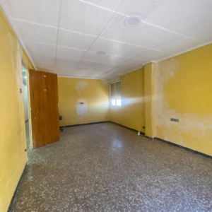 Captura de pantalla 2026-04-22 151508