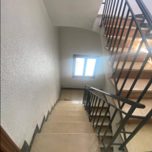 Captura de pantalla 2026-04-22 152003